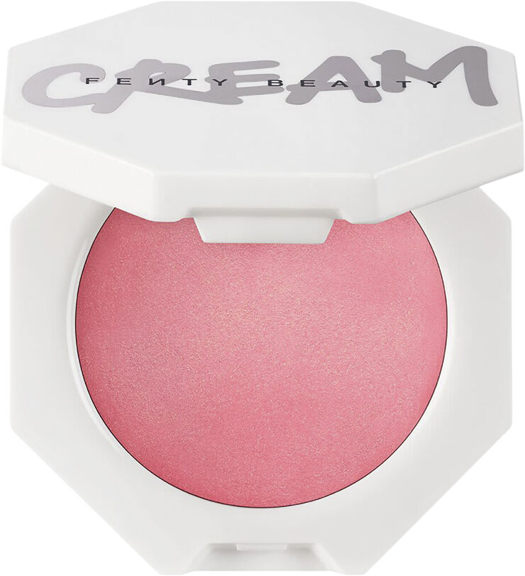 Cheeks Out Freestyle - Cream Blush