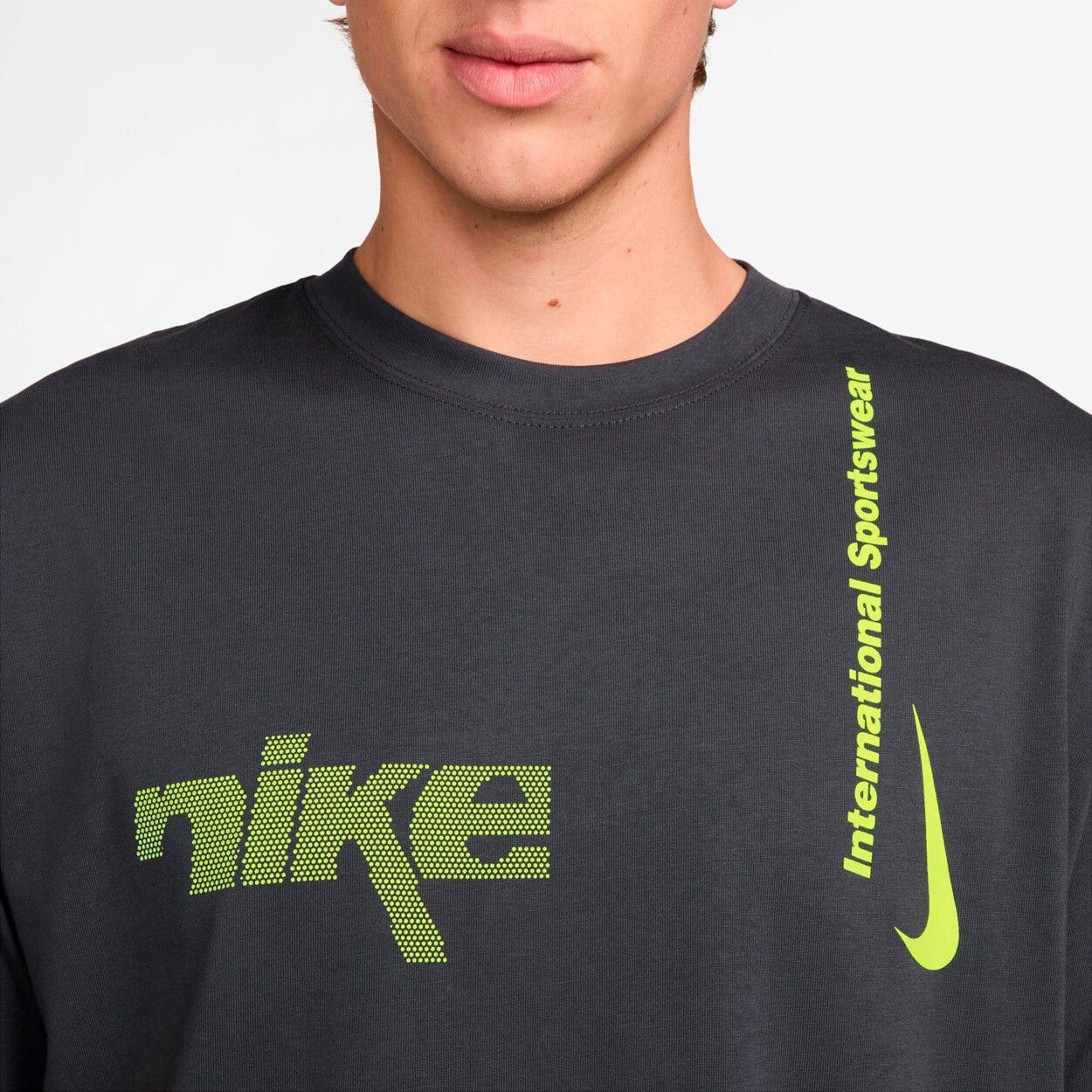 NSW M90 Swoosh T-shirt