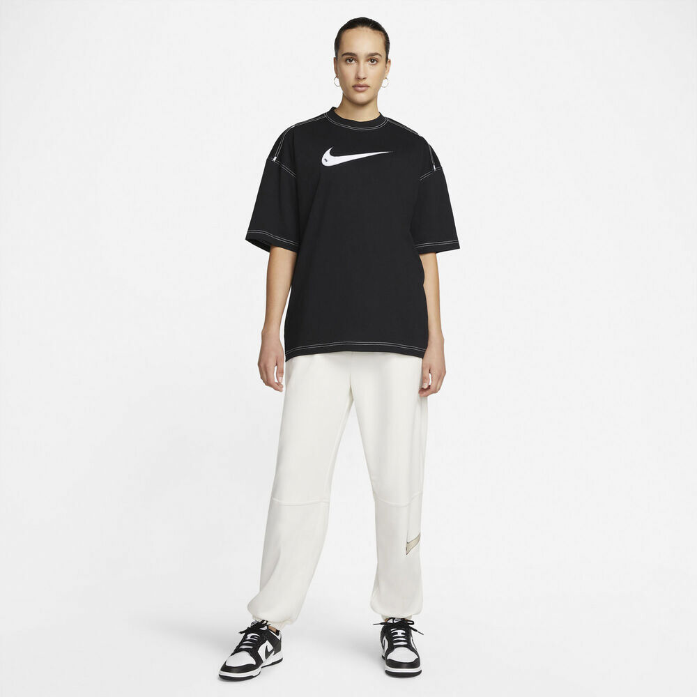 Sportswear Swoosh T Shirt
