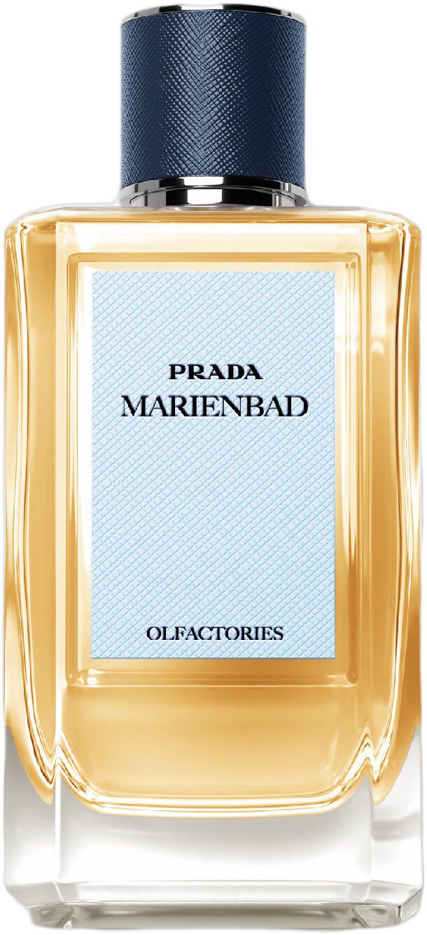 PR OLFA MARIENBAD 100ML MV