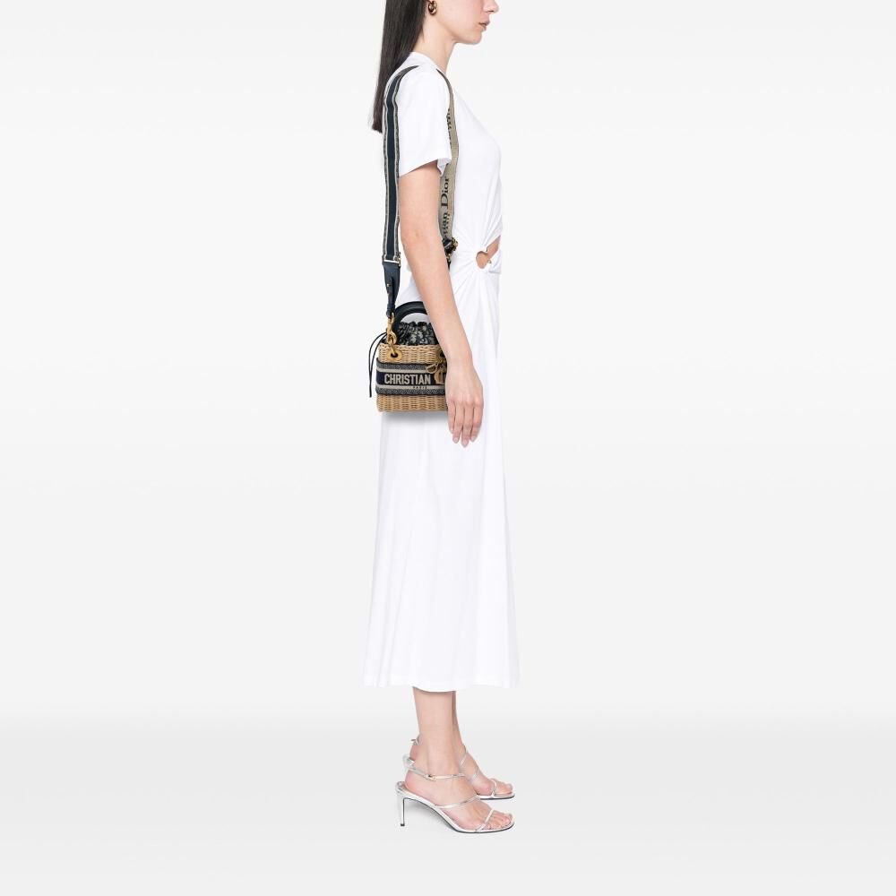 Dior Lady Dior
