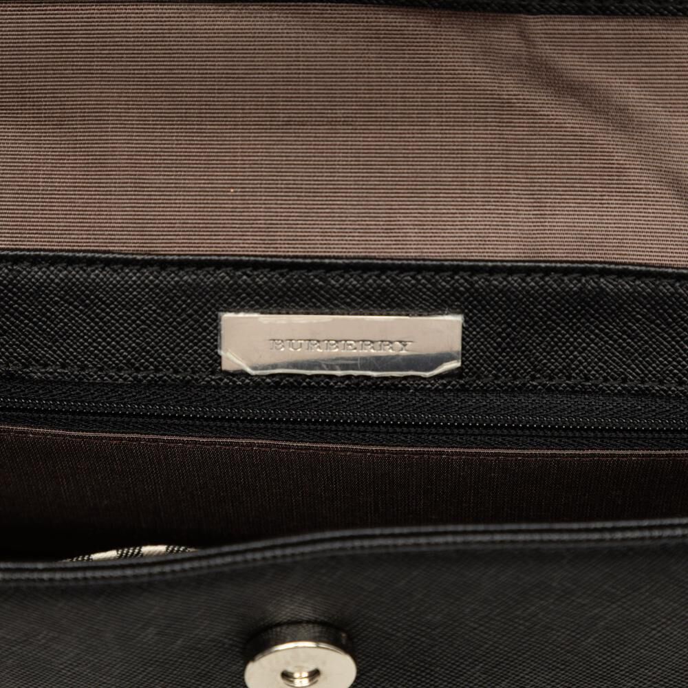 Burberry Shoulder Bag