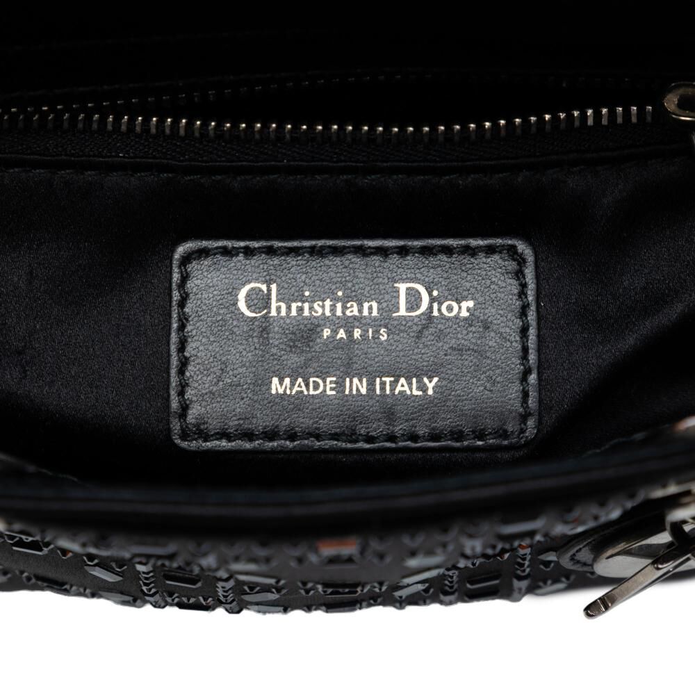 Dior Lady Dior