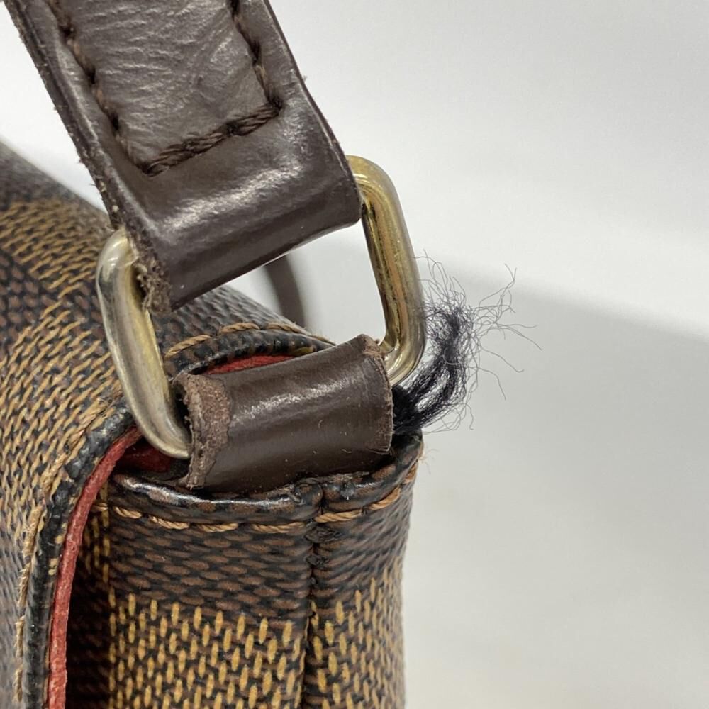 Louis Vuitton Musette Salsa