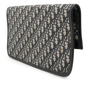 Dior Clutch