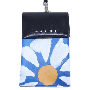 Marni Shoulder Bag