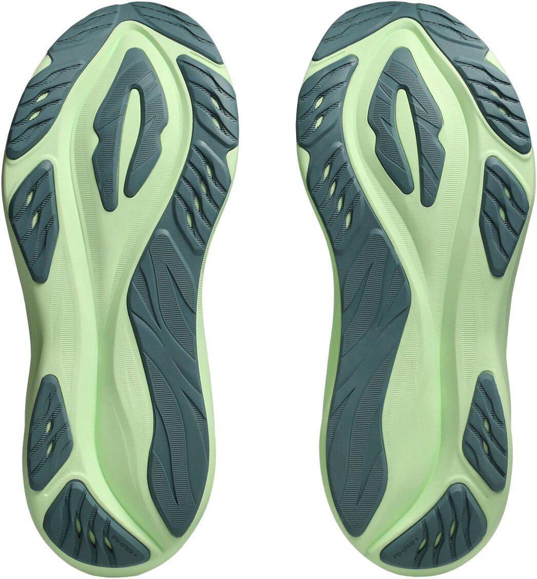 GT-2000 15 L&oslash;besko
