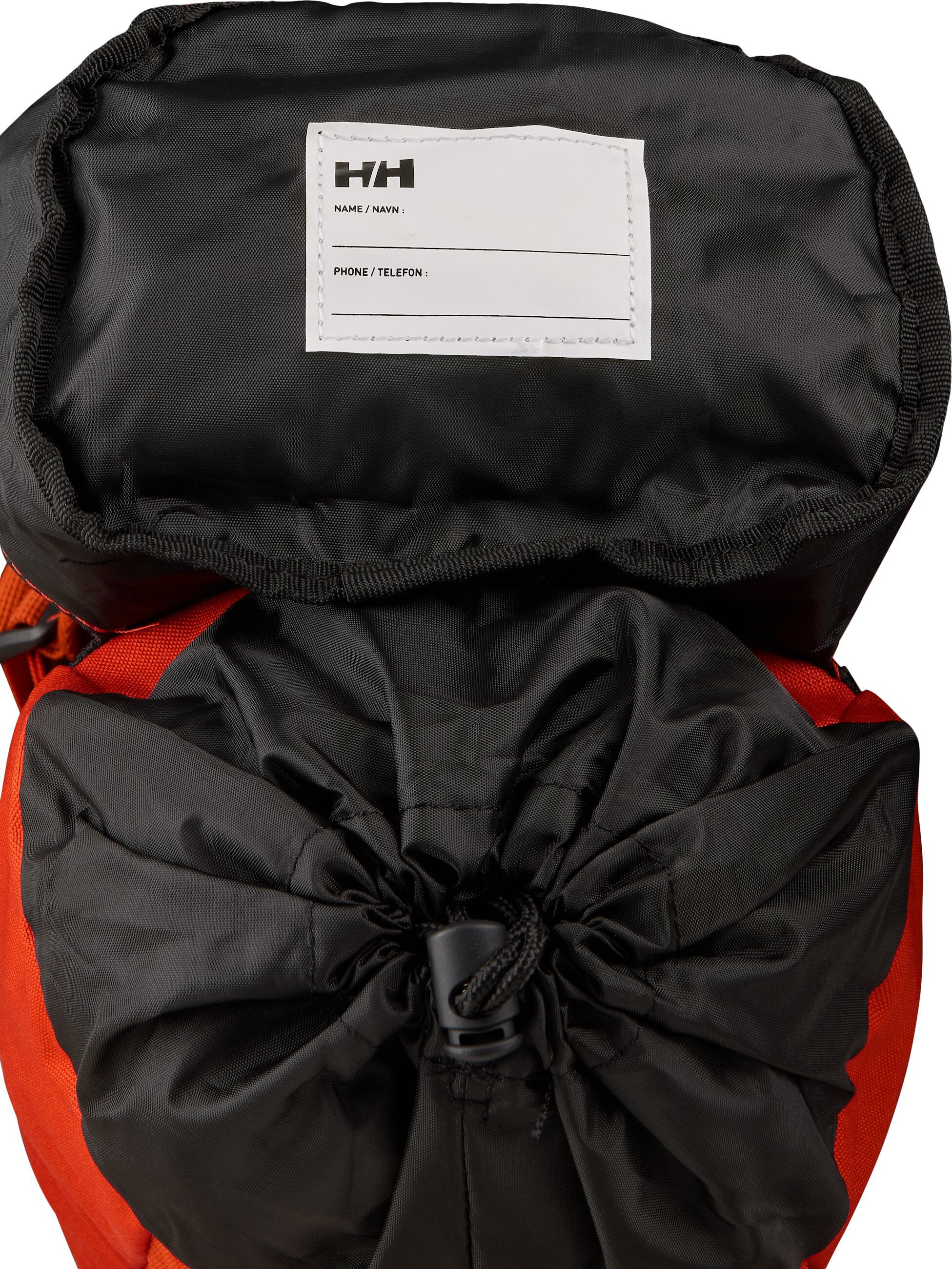 Skogen 6 Liter Ryks&aelig;k