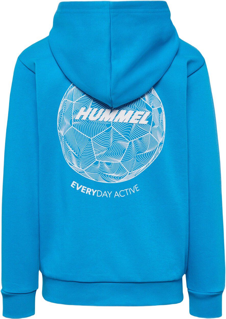 Casper H&aelig;ttetr&oslash;je