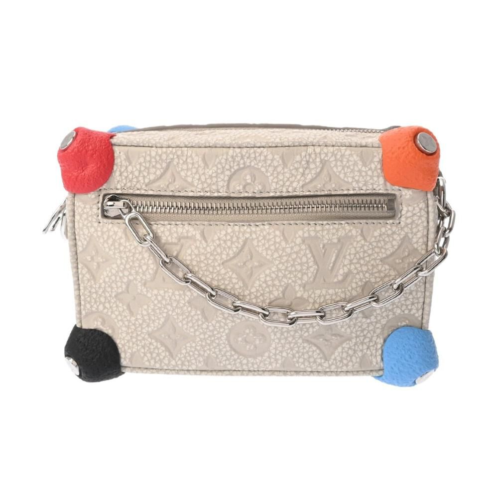 Louis Vuitton Shoulder Bags