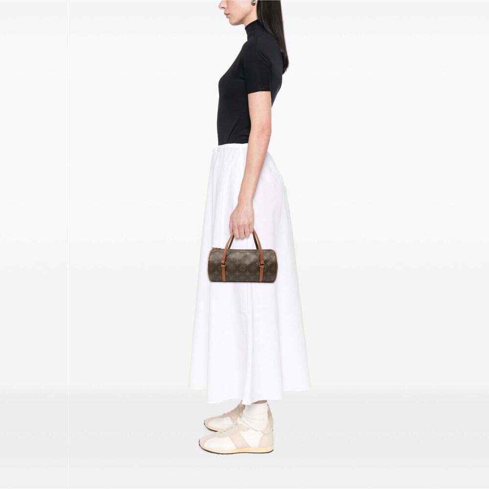 Louis Vuitton Papillon
