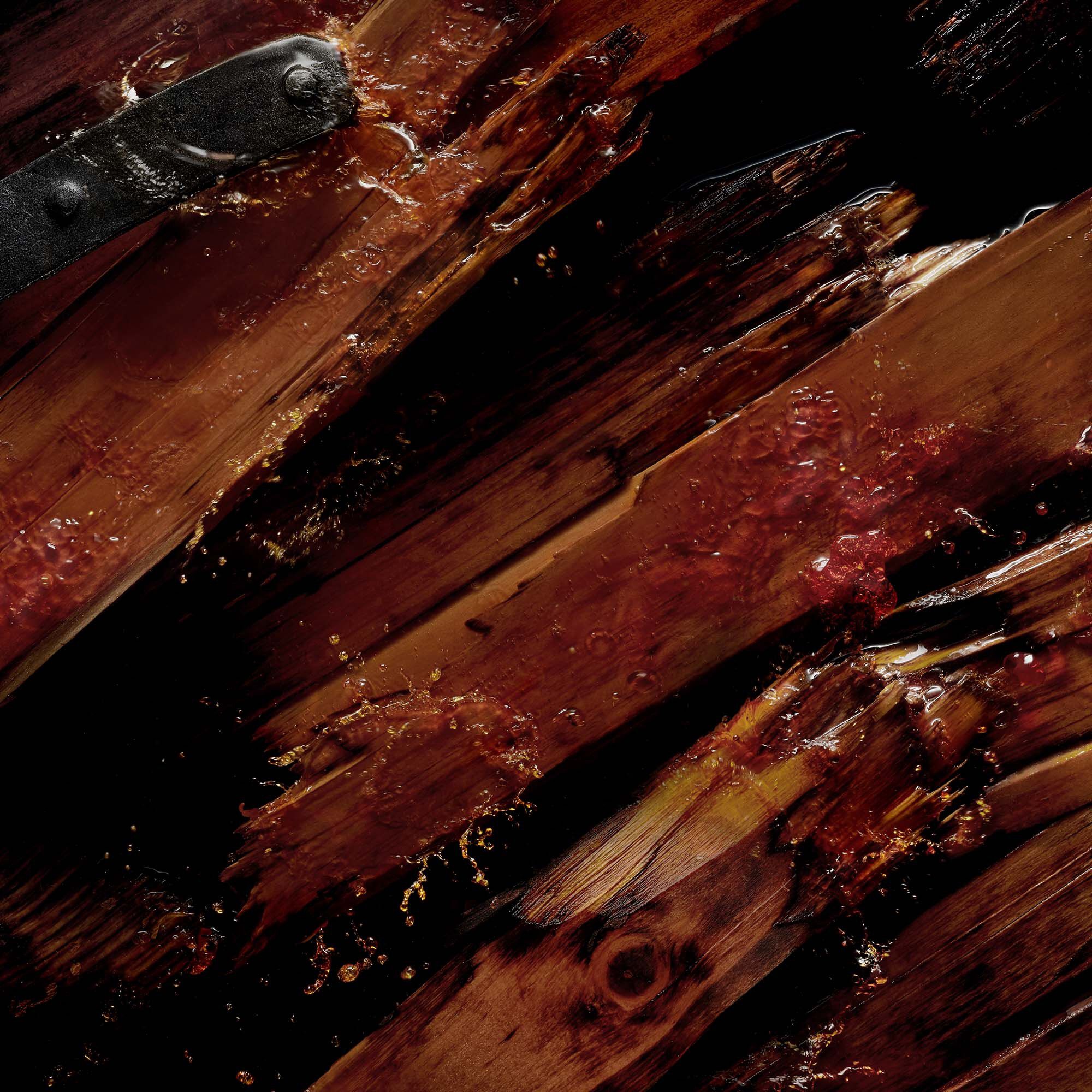 Angels' Share Eau de Parfum