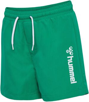 hmlBONDI BOARD SHORTS