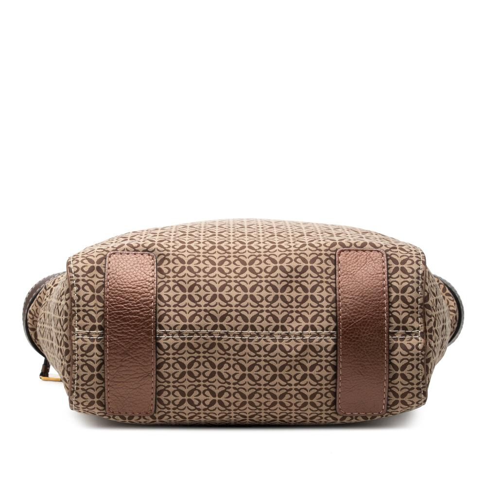 Loewe Tote