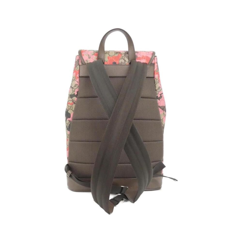 Gucci Ophidia