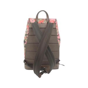 Gucci Ophidia