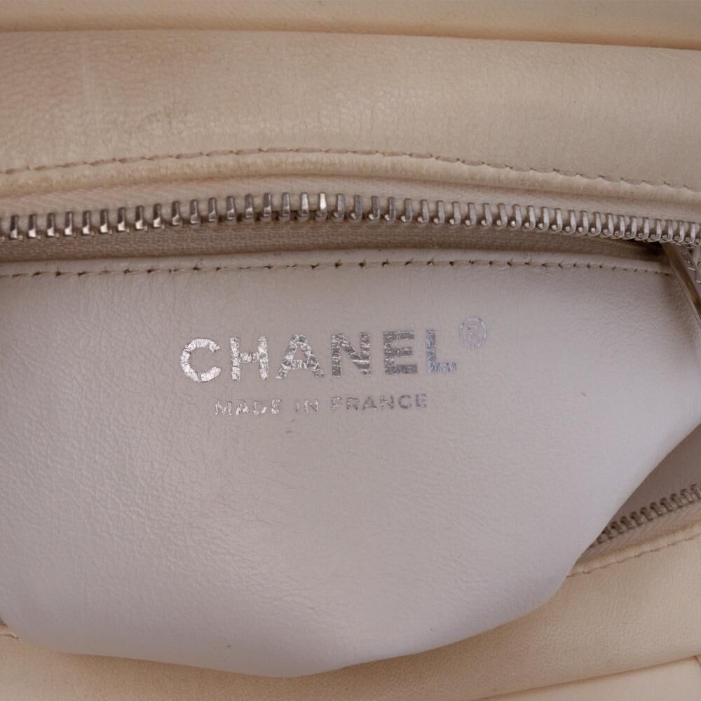 Chanel Shoulder Bag