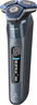 Shaver series 7000 Elektrisk Wet & Dry-shaver