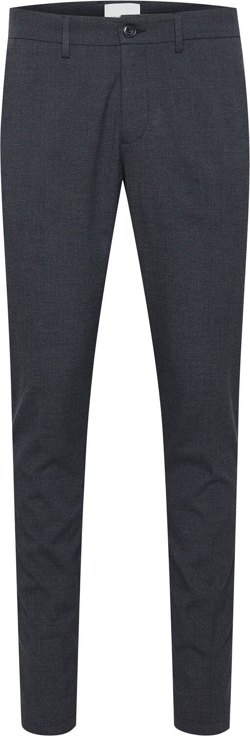 CFPHILIP 2. 0 stretch pants