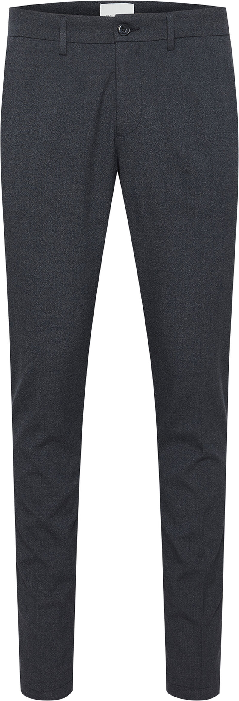 Cfphilip 2. 0 Stretch Pants
