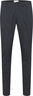 CFPHILIP 2. 0 stretch pants