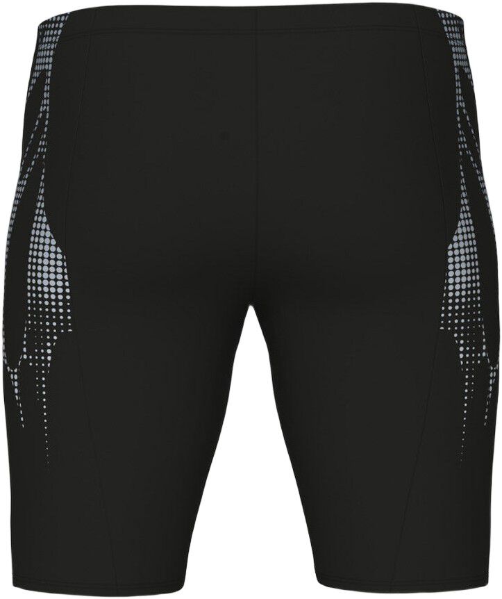 Spider Web Badebukser