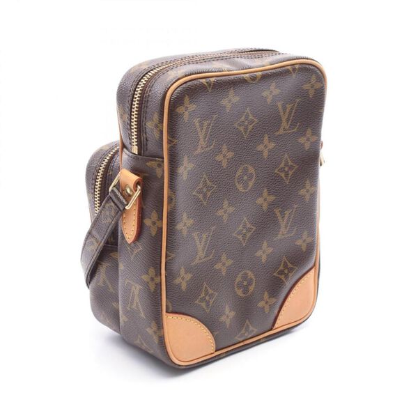 Louis Vuitton Amazone