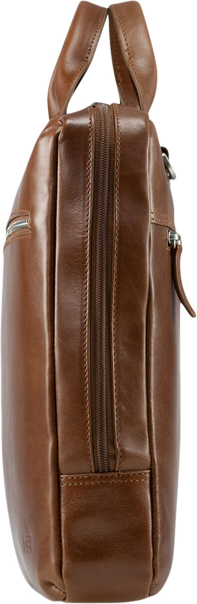 SKAGEN Briefcase