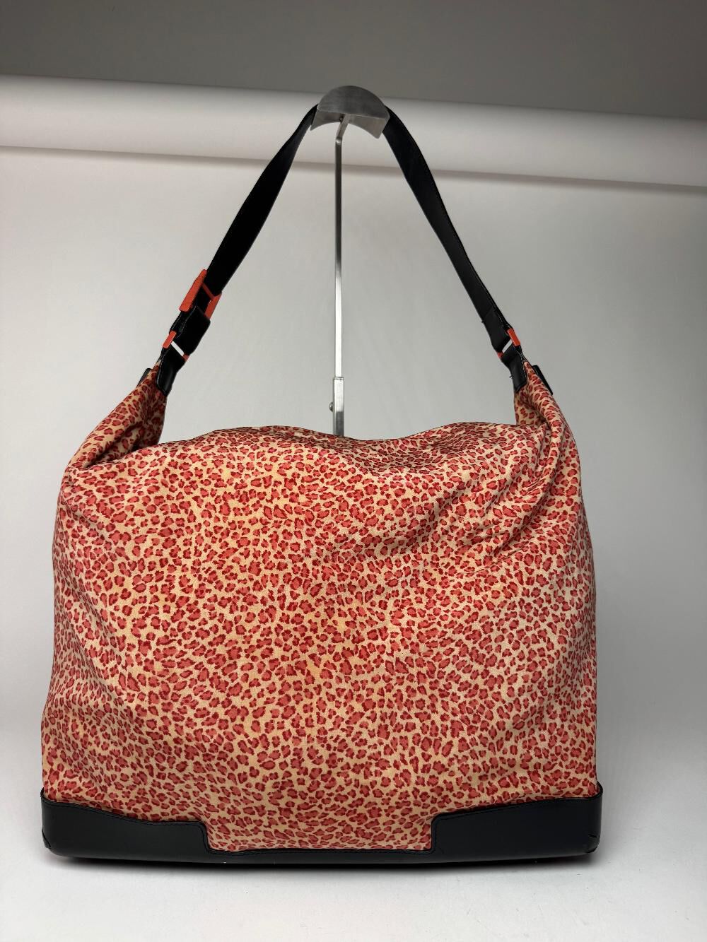 Bottega Veneta Shoulder Bag