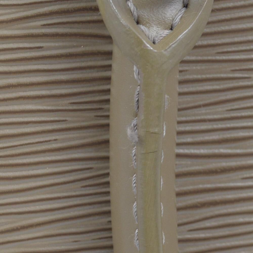 Louis Vuitton Pont Neuf