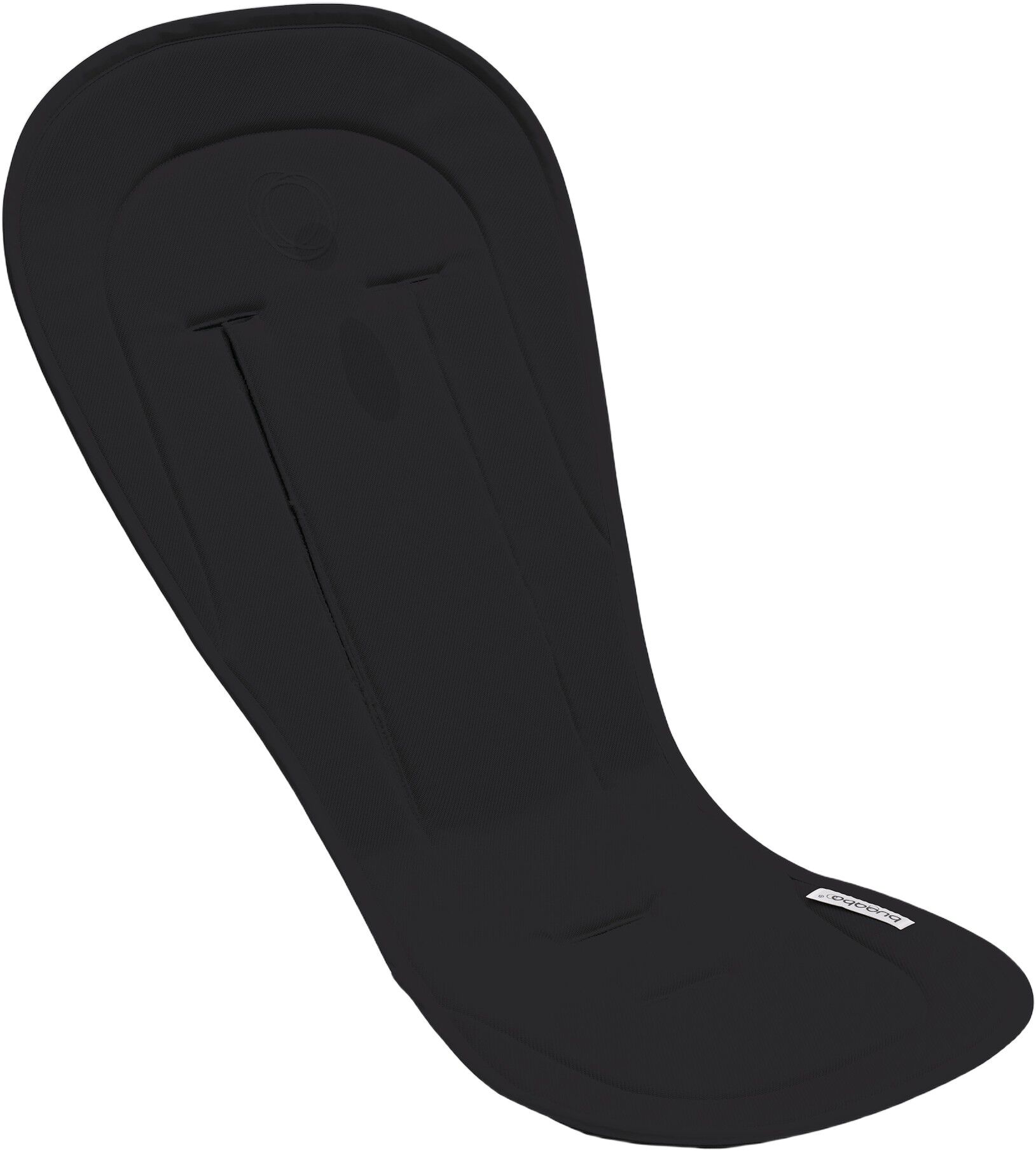 Bugaboo dual comfort seat liner