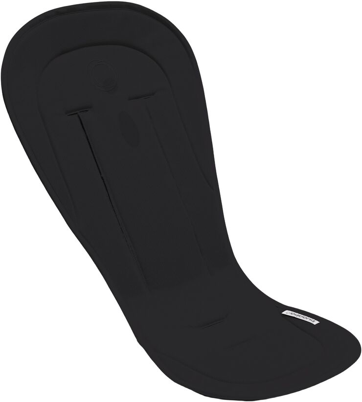 Bugaboo dual comfort seat liner