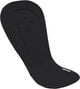 Bugaboo dual comfort seat liner