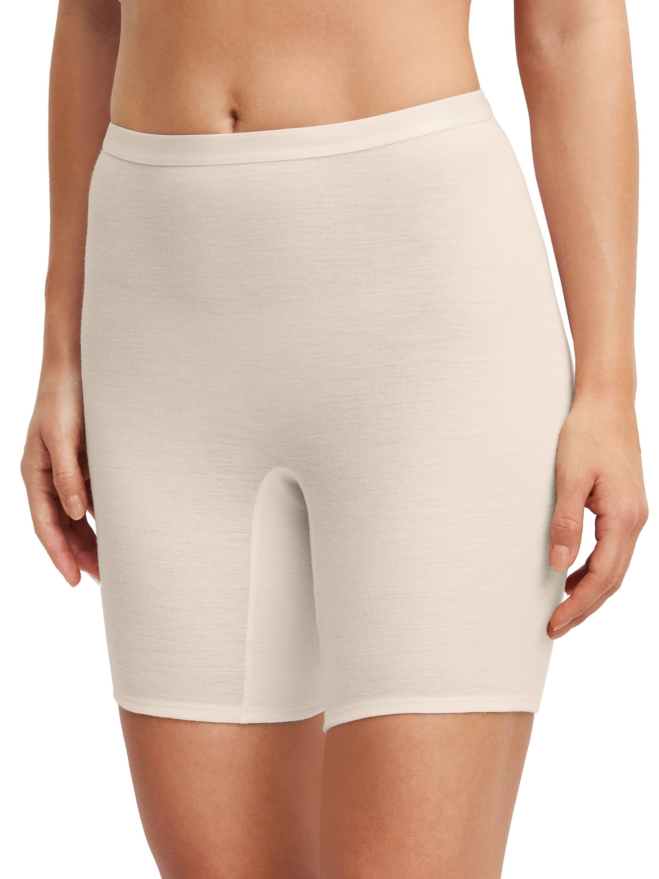 DAMEN Hose