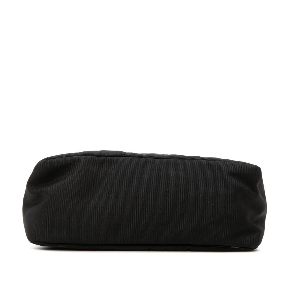 Gucci Pouch