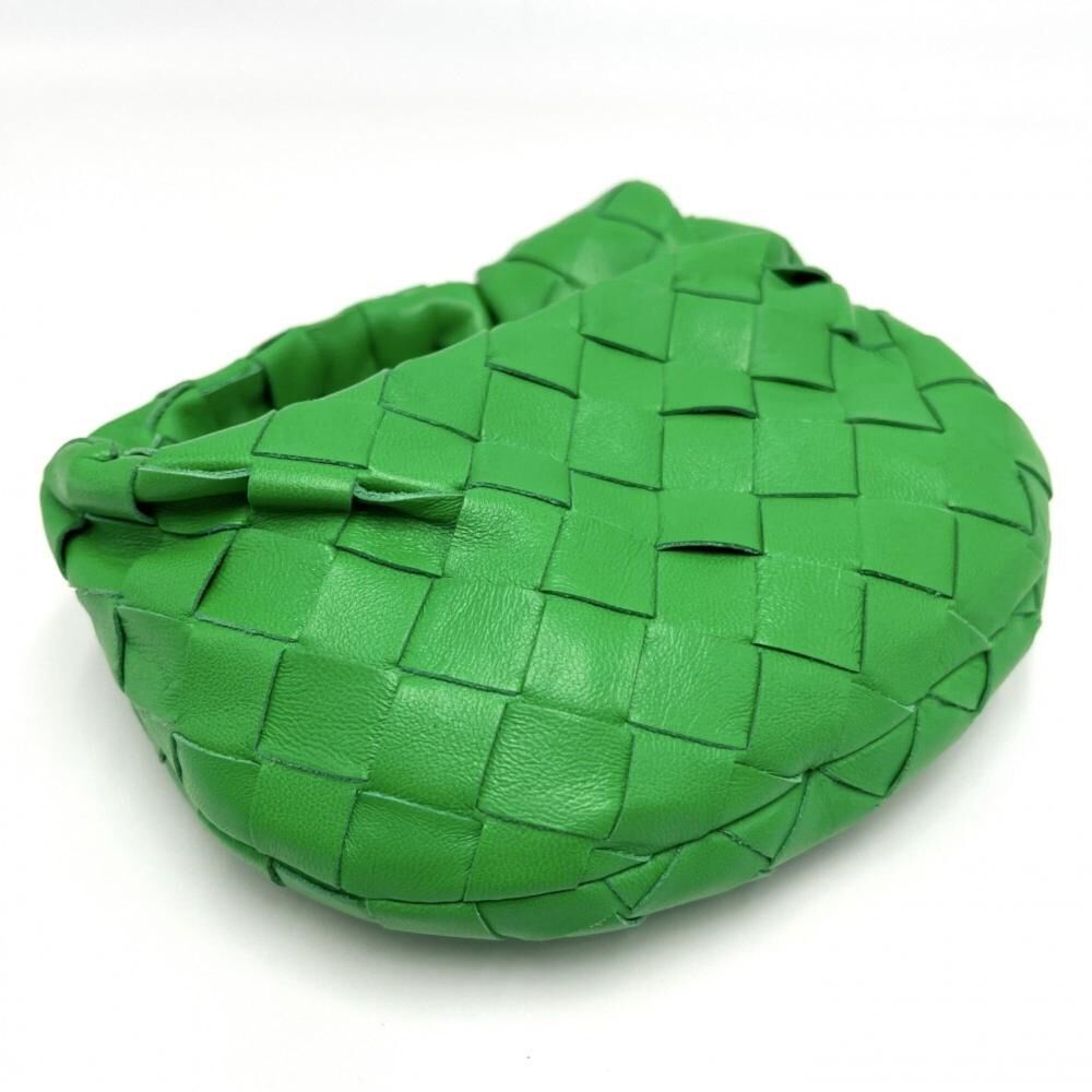 Bottega Veneta Mini Jodie