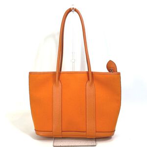 Hermès Tote