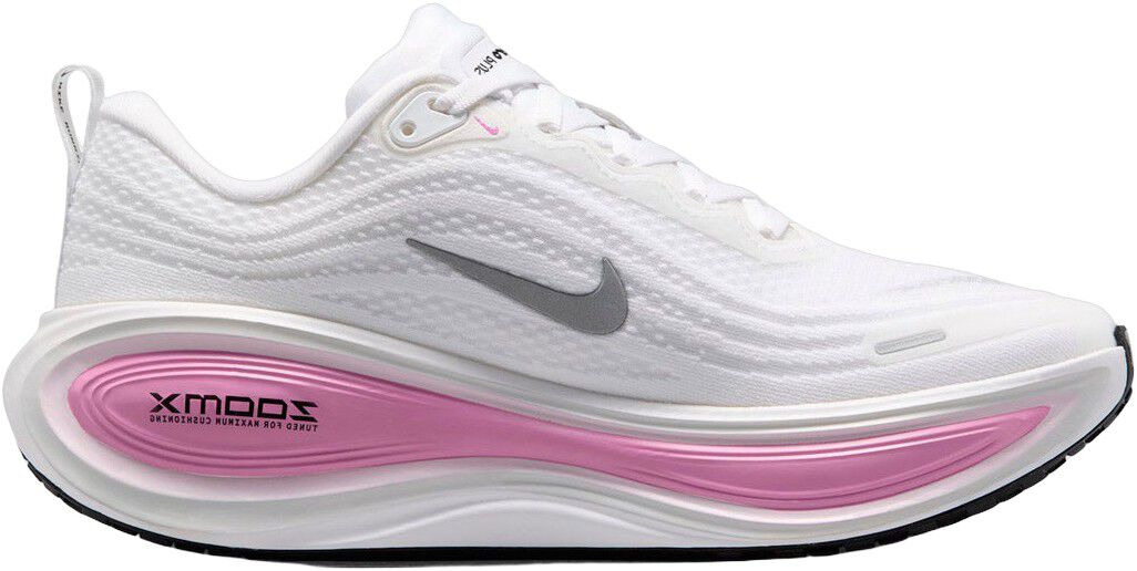 Vomero Plus L&oslash;besko