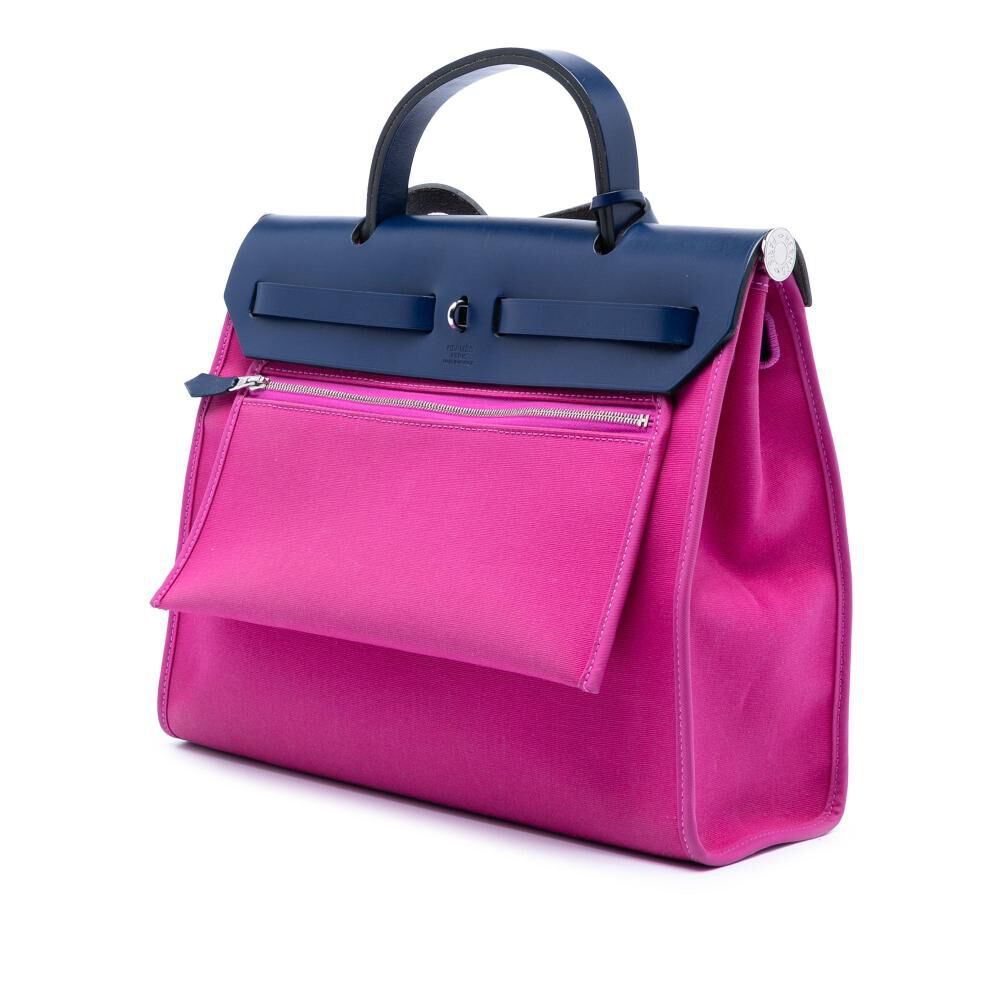 Herm&egrave;s Herbab