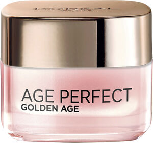 Age Perfect Golden Age Day Cream 50 ml
