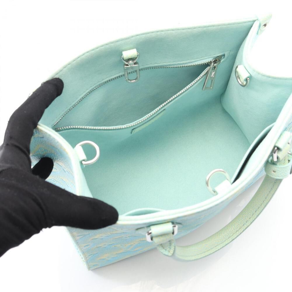 Louis Vuitton Onthego