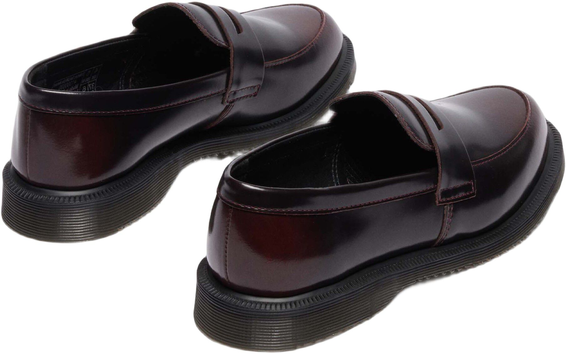 Temara Cherry Red Arcadia