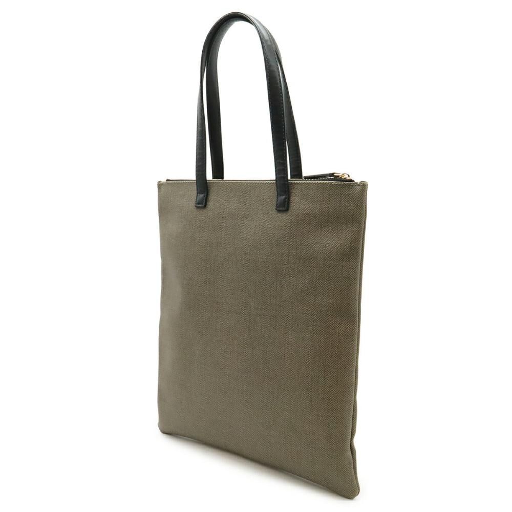 Bvlgari Tote
