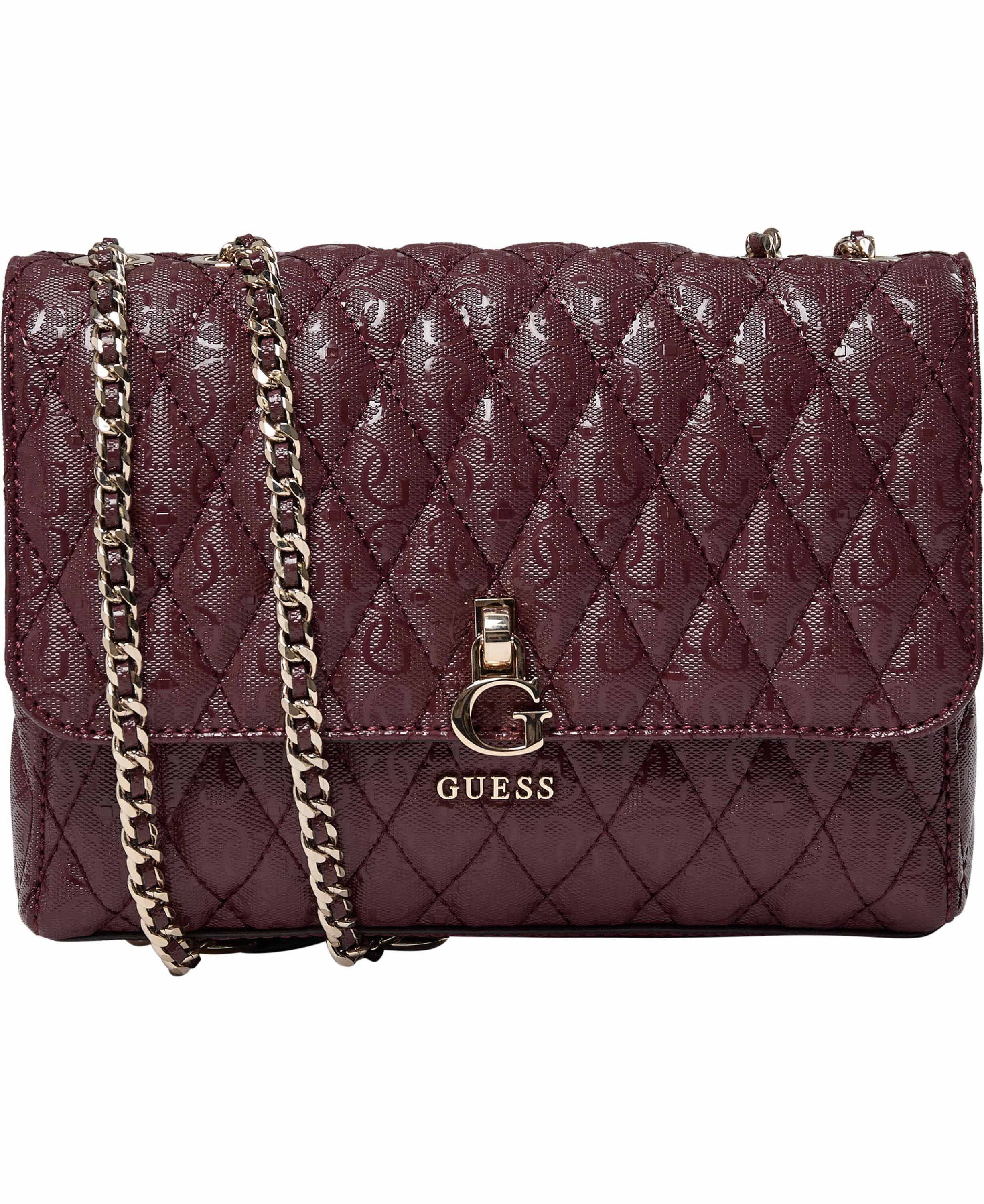 TAMARA CONVERTIBLE XBODY FLAP