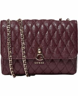 TAMARA CONVERTIBLE XBODY FLAP