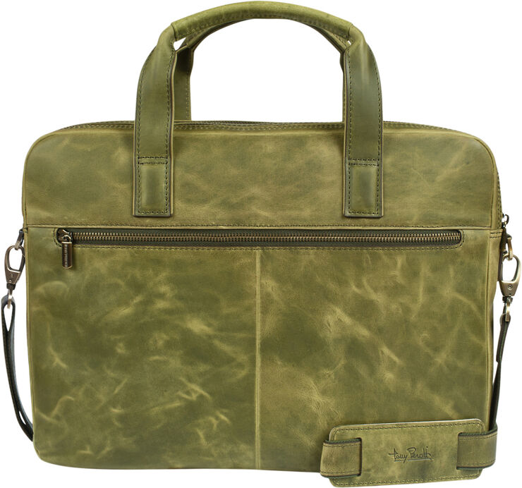 Leather Bags/Briefcases