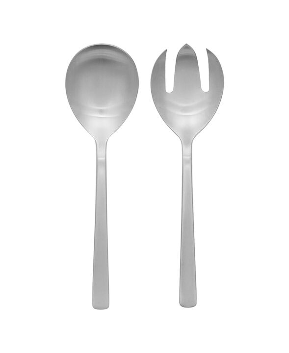 Grand Prix Salatsæt, stort