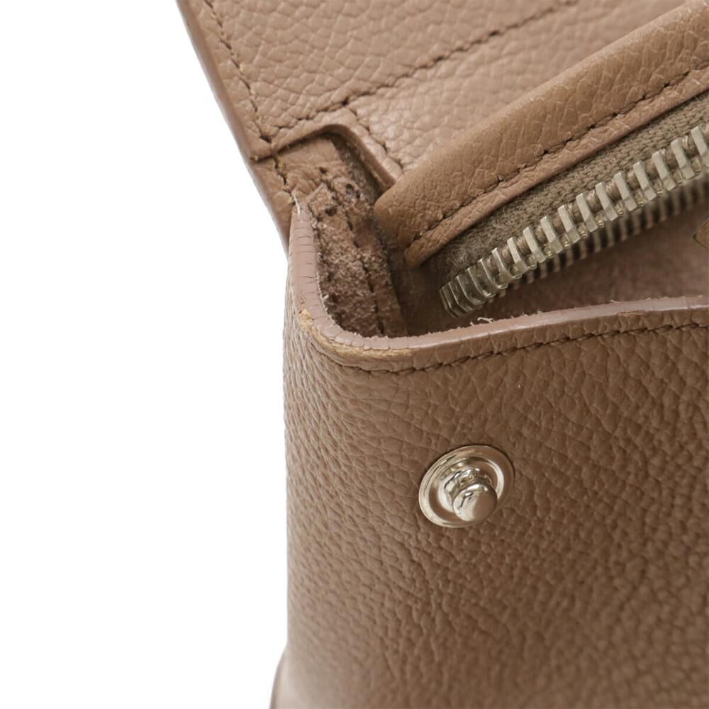 Yves Saint Laurent Handbag