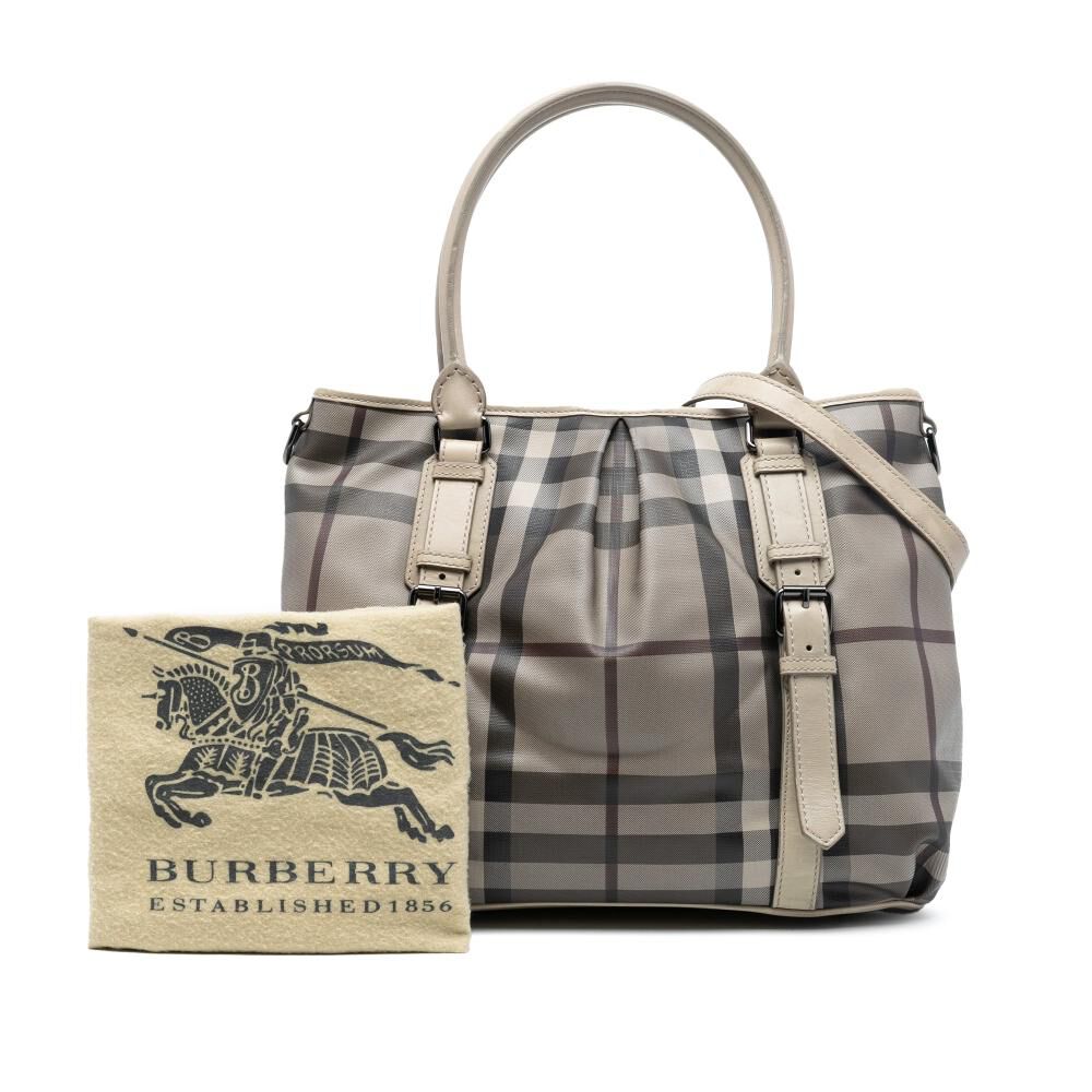 Burberry Handbag