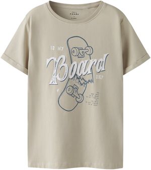 NKMVUX SS TOP